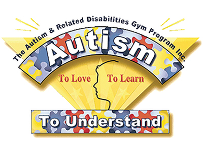 Autism Gymn  Logo ADJ RGB